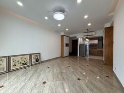 Spring Grove (D10), Condominium #590201061